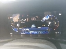 1GCPSBEKXS1****** Used and Repairable 2025 Chevrolet Colorado in Vermont State