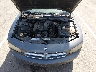2B3KA33V19H****** Repairable 2009 Dodge Charger in Grenada