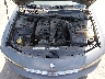 2B3KA33V19H****** Wrecked 2009 Dodge Charger in Mississippi State