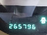 2B3KA33V19H****** Used 2009 Dodge Charger in Mississippi State