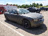 2B3KA33V19H****** Salvage and Wrecked 2009 Dodge Charger in Grenada
