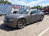 2B3KA33V19H****** Used and Repairable 2009 Dodge Charger in Grenada