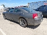 2B3KA33V19H****** Salvage and Repairable 2009 Dodge Charger in Grenada
