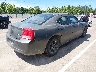 2B3KA33V19H****** Salvage and Wrecked 2009 Dodge Charger in Mississippi State