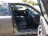 2B3KA33V19H****** Used and Repairable 2009 Dodge Charger in Mississippi State