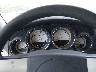 2B3KA33V19H****** Salvage 2009 Dodge Charger in Grenada