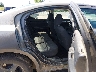 2B3KA33V19H****** Wrecked 2009 Dodge Charger in Grenada