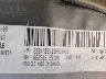 2B3KA33V19H****** Used 2009 Dodge Charger in Grenada