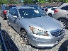 1HGCP2F34BA****** Salvamento y Destrozados 2011 Honda Accord en Culpeper