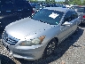 1HGCP2F34BA****** Usados y Reparables 2011 Honda Accord en Culpeper