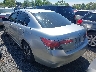 1HGCP2F34BA****** Salvamento y Reparables 2011 Honda Accord en Culpeper