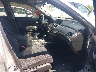 1HGCP2F34BA****** Usados y Reparables 2011 Honda Accord en Estado de Virginia