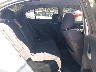1HGCP2F34BA****** Destrozados 2011 Honda Accord en Culpeper