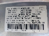 1HGCP2F34BA****** Usados 2011 Honda Accord en Culpeper