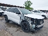 5XYRK4LF7PG****** Salvamento y Destrozados 2023 Kia Sorento en Dallas