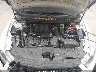 1FAHP2MK1GG****** Reparables 2016 Ford Police Interceptor en Newburgh