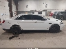 1FAHP2MK1GG****** Usados 2016 Ford Police Interceptor en Estado de Nueva York
