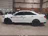 1FAHP2MK1GG****** Reparables 2016 Ford Police Interceptor en Estado de Nueva York
