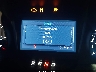 1FAHP2MK1GG****** Salvamento 2016 Ford Police Interceptor