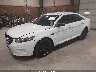 1FAHP2MK1GG****** Usados y Reparables 2016 Ford Police Interceptor en Newburgh