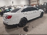 1FAHP2MK1GG****** Salvamento y Destrozados 2016 Ford Police Interceptor en Estado de Nueva York