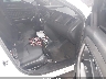 1FAHP2MK1GG****** Usados y Reparables 2016 Ford Police Interceptor en Estado de Nueva York