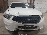 1FAHP2MK1GG****** Salvamento y Reparables 2016 Ford Police Interceptor en Estado de Nueva York