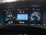 1FAHP2MK1GG****** Salvamento 2016 Ford Police Interceptor en Newburgh