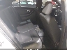 1FAHP2MK1GG****** Destrozados 2016 Ford Police Interceptor en Newburgh
