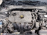 3KPF54AD9PE****** Repairable 2023 Kia Forte in Cleveland
