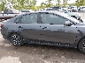 3KPF54AD9PE****** Used 2023 Kia Forte in Ohio State