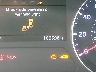 3KPF54AD9PE****** Salvage 2023 Kia Forte