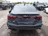 3KPF54AD9PE****** Wrecked 2023 Kia Forte