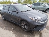 3KPF54AD9PE****** Salvage and Wrecked 2023 Kia Forte in Cleveland