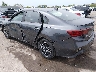 3KPF54AD9PE****** Salvage and Repairable 2023 Kia Forte in Cleveland