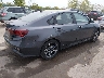 3KPF54AD9PE****** Salvage and Wrecked 2023 Kia Forte in Ohio State
