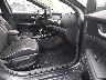 3KPF54AD9PE****** Used and Repairable 2023 Kia Forte in Ohio State