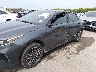 3KPF54AD9PE****** Salvage and Repairable 2023 Kia Forte in Ohio State