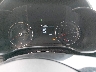 3KPF54AD9PE****** Salvage 2023 Kia Forte in Cleveland