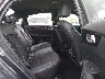 3KPF54AD9PE****** Wrecked 2023 Kia Forte in Cleveland