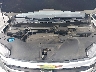5FNYF6H94GB****** Reparables 2016 Honda Pilot en Fort Wayne