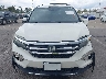 5FNYF6H94GB****** Destrozados 2016 Honda Pilot en Estado de Indiana