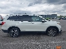 5FNYF6H94GB****** Usados 2016 Honda Pilot en Estado de Indiana