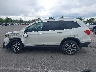 5FNYF6H94GB****** Reparables 2016 Honda Pilot en Estado de Indiana