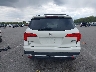 5FNYF6H94GB****** Destrozados 2016 Honda Pilot