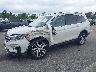 5FNYF6H94GB****** Usados y Reparables 2016 Honda Pilot en Fort Wayne
