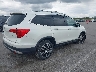 5FNYF6H94GB****** Salvamento y Destrozados 2016 Honda Pilot en Estado de Indiana