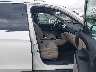 5FNYF6H94GB****** Usados y Reparables 2016 Honda Pilot en Estado de Indiana