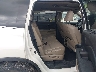 5FNYF6H94GB****** Destrozados 2016 Honda Pilot en Fort Wayne