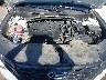 5NMJF3AE6NH****** Repairable 2022 Hyundai Tucson in Oklahoma City